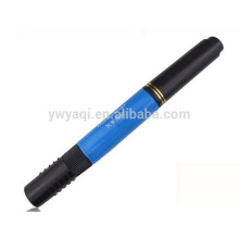 MSDS Manufacture Nail Polish Nail Art Pen